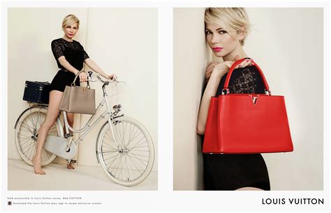 louis vuitton ss14 campaign